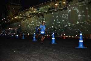 BIB: 
                            <button type="button" onclick="openModal(3277549)" class="btn btn-primary btn-sm float-right btn-popup" data-toggle="modal" data-target=".modal-high-quality">
                        <i class="fas fa-shopping-cart"></i> Add to Cart
                    </button>
                                            <button type="button" onclick="isThisMe(3277549, true)" class="btn btn-success btn-sm float-right btn-popup btn-isme hidden" data-toggle="tooltip" data-placement="bottom" title="นี่คือรูปของคุณใช่ไหม คลิกที่นี่เพื่อเอาเข้าอัลบั้ม">
                        <i class="fas fa-plus"></i> Add to album
                    </button>
                    <button type="button" onclick="isThisMe(3277549, false)" class="btn btn-warning btn-sm float-right btn-popup btn-isnotme hidden">
                        <i class="fas fa-ban"></i> Remove from album
                    </button>